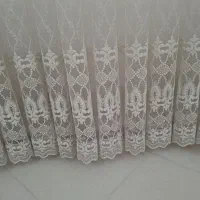 پرده