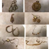 فروش طلا فوری برای سرمایه گذاری