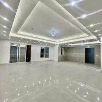 178-متر-سوپر-لوکس-تاپ-لوکیشن-16-متری-اول