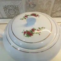 وسایل اشپزخانه