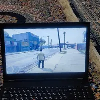لبتاب Thinkpad|رایانه همراه|زاهدان, |دیوار
