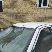 فروش ۱۱۱ تصادفی کم ضرب