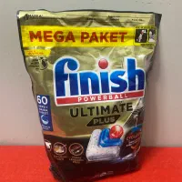 فروش انواع شوینده ظرفشویی اصلی|مواد شوینده و دستمال کاغذی|سیرجان, |دیوار