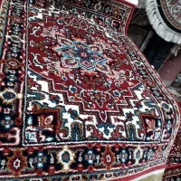 فرش‌آشپزخانه هریس کناره۱×۳متر مارک آرمین۵۰۰شانه|فرش|تبریز, |دیوار