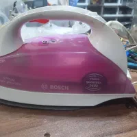 تعمیرات تخصصی لوازم خانگی و دستگاه تکاندهنده|خدمات پیشه و مهارت|اسلام‌شهر, شهرک مهدیه|دیوار