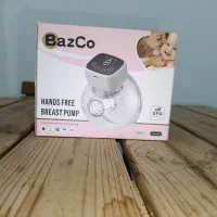 شیردوش برقی نوو استفاده نشده