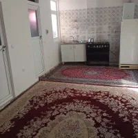 سوییت آپارتمانی سوییت هم کف .اتاق نزدیک جاده اسیای|اجارهٔ کوتاه‌مدت آپارتمان و سوئیت|آشخانه, |دیوار