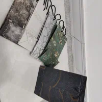 بگ و ساک دستی کاغذی