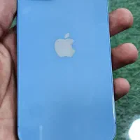 گوشی همراه آیفون 14