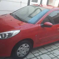 207دنده ای|خودرو سواری و وانت|بهبهان, |دیوار