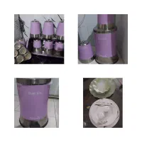 پاسماوری در حد نو