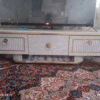 میز تلویزیون