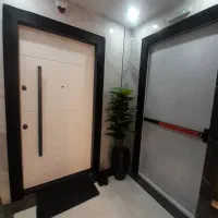 نصاب انواع درب