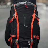 کوله های کوهنوردی|کوهنوردی و کمپینگ|کرج, اصفهانی‌ها|دیوار