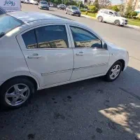 فروش خودروی ام وی ام ۵۳۰