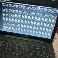 لب تاب ایسوس|رایانه همراه|سبزوار, امیر کبیر|دیوار