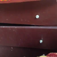 کمد کابینتی|آبچکان و نظمدهنده ظروف|کرمان, |دیوار