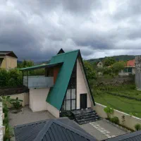 کد-13-کلبه-سپیده