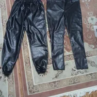 لباس زنانه