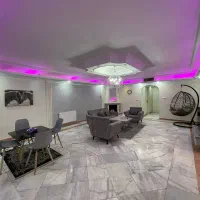 اجاره-واحد-مبله-کوتاه-مدت