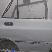 لوازم اوراقی پراید|قطعات یدکی و لوازم جانبی|زابل, |دیوار