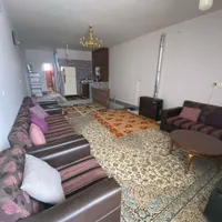 اجاره کوتاه مدت بهار خواب یه خوابه دربست|اجارهٔ کوتاه‌مدت آپارتمان و سوئیت|اصفهان, تخت فولاد|دیوار