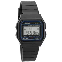 ساعت کاسیو casio