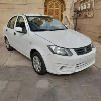 ساینا مدل ۹۸ بدون رنگ ۹۰ هزار تا کارکرد