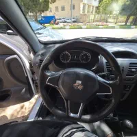 سایناSمدل1402|خودرو سواری و وانت|اسفراین, |دیوار
