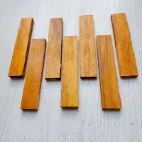 پارکت تمام چوب راش گرجستان استوک ۶۵ متر مربع کد۵۱۹|مصالح و تجهیزات ساختمان|تهران, وردآورد|دیوار