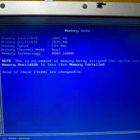 لپ تاب دل مالزی|رایانه همراه|ملایر, |دیوار