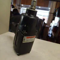 بکس بادی Tornado درحد نو