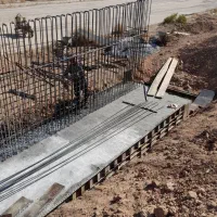 امتیاز آپارتمان مهرشهر دزفول فاز ۳