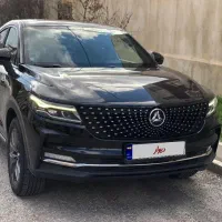 دیگنیتی ۱۴۰۰ پرایم معاوضه