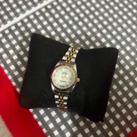 ساعت مچ|ساعت|میانه, |دیوار