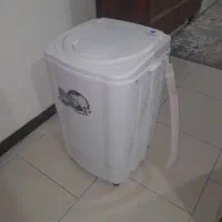 مینی واش در حد