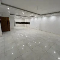 فروش آپارتمان / واوان / رجایی / سه خواب|فروش آپارتمان|اسلامشهر, شهرک واوان|دیوار