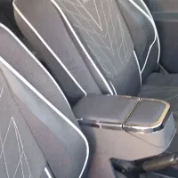 پراید درهشهر|خودرو سواری و وانت|دره شهر, |دیوار