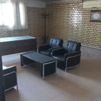 کارخانه فروشی در فتح المبین|فروش دفتر صنعتی، کشاورزی، تجاری|کاشان, شهرک صنعتی فتح المبین|دیوار