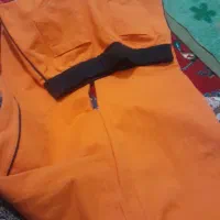 دوپالتو زمستونه ویه سارافون وشلوار|لباس|مرودشت, الماس آباد|دیوار