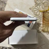 سامسونگ a04|موبایل|همدان, |دیوار