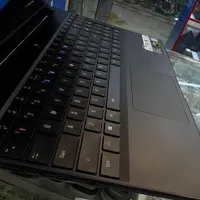 لپ تاپ gigabyte aero 15|رایانه همراه|اهواز, طالقانی|دیوار