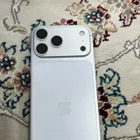آیفون ۱۷ پرومکس