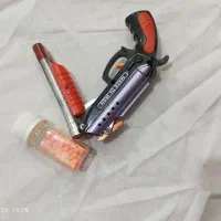 فروش اسباب بازی|اسباببازی|گالیکش, |دیوار