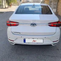 آریزو۶ اکسلنت|خودرو سواری و وانت|اصفهان, ارداجی|دیوار
