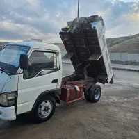 امیکو کمپرسی 5200 مدل 88