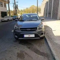 ایکس ۲۲ اتومات کم کارکرد|خودرو سواری و وانت|تهران, مجیدآباد|دیوار