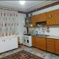 رهن و اجاره / خیابان ابومسلم|اجارهٔ آپارتمان|تربت جام, مولانا|دیوار