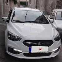 کارشناس خودرو وخریدار همه نوع خودرو