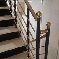 فروش و نصب نرده استیل و حفاظ پنجره و بانکی|مصالح و تجهیزات ساختمان|ارومیه, |دیوار